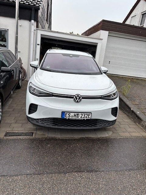 Bild 3/4