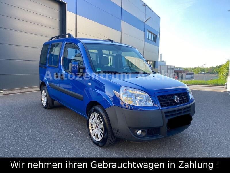 Bild 3/4