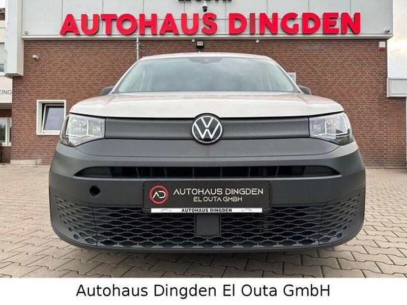 Bild 4/4