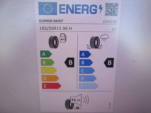 Gebraucht Hyundai i10 Select 63 PS (46 kW) 2024 Weiß Kleinwagen