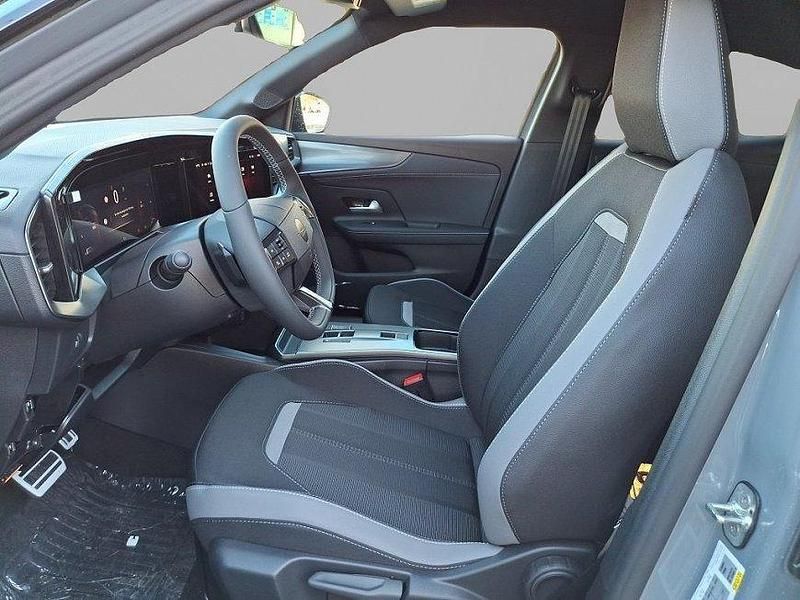 Neu Opel Mokka 131 PS (96 kW) 2026 SUV