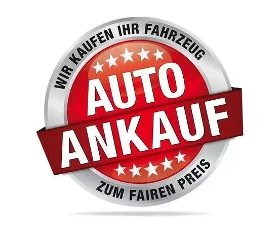 Gebraucht Hyundai H-1 170 PS (125 kW) 2015 Weiß Van / Kleinbus