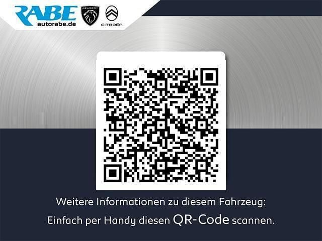 Gebraucht Leapmotor B10 160 kW (218 PS) 2025 Blau SUV