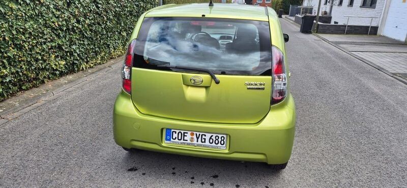 Bild 4/4