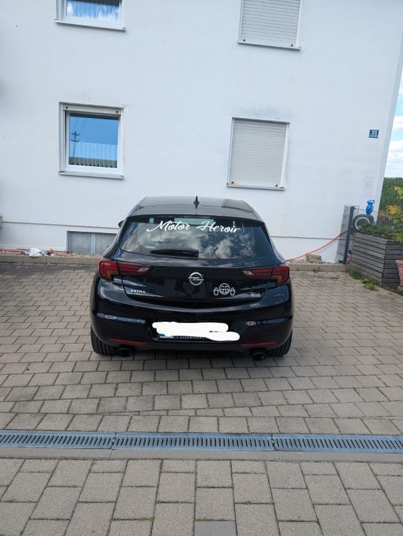 Bild 2/4