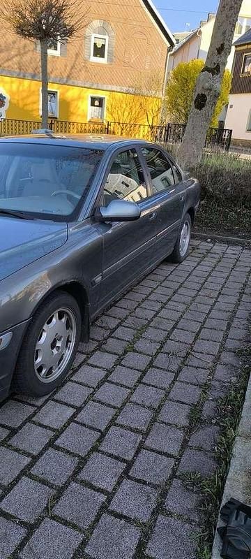 Bild 2/4