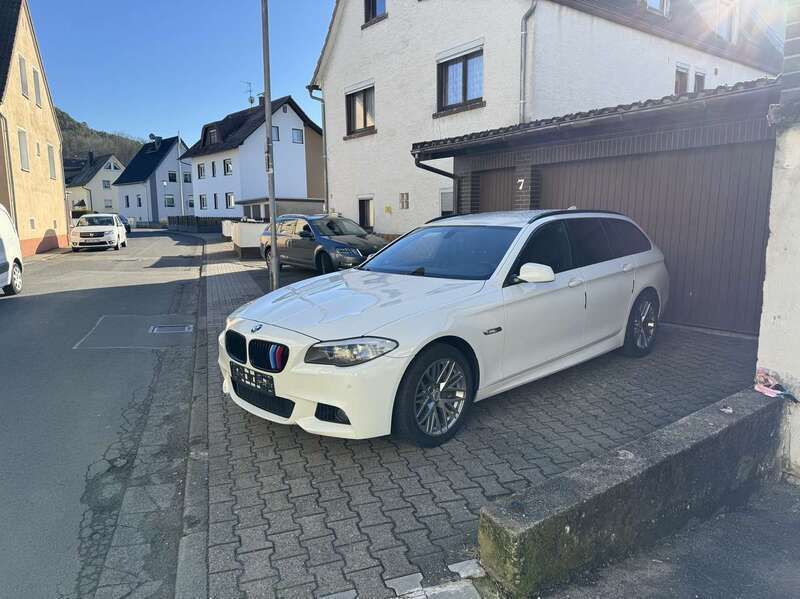 Bild 3/4