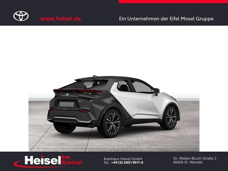 Bild 2/4
