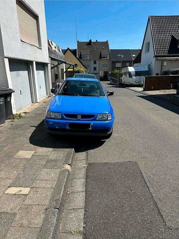 Bild 2/4