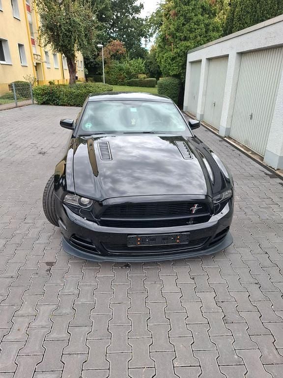 Bild 2/4