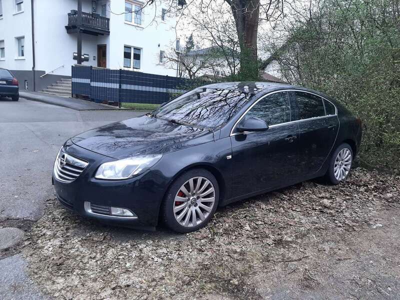 Bild 4/4