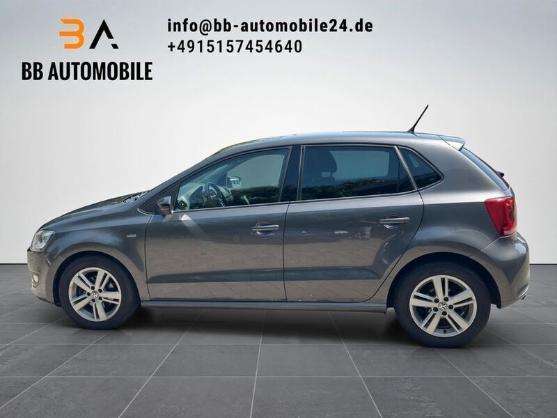 Bild 2/4