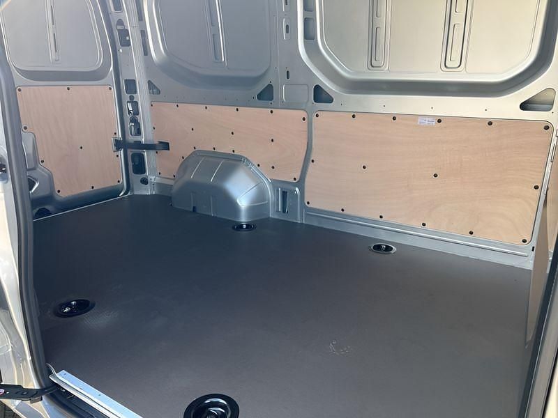 Neu Renault Master 170 PS (125 kW) 2025 Van / Kleinbus