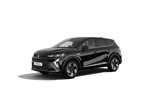 Gebraucht Renault Symbioz Techno 158 PS (116 kW) 2025 SUV