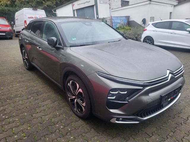 Citron C5x Preis