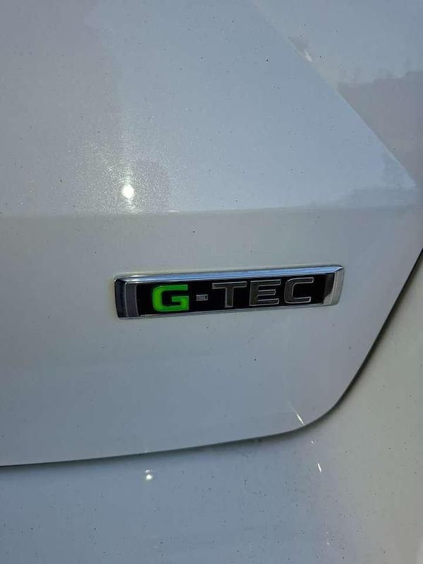 Gebraucht Skoda Octavia Style 110 PS (80 kW) 2017 Weiß Kombi