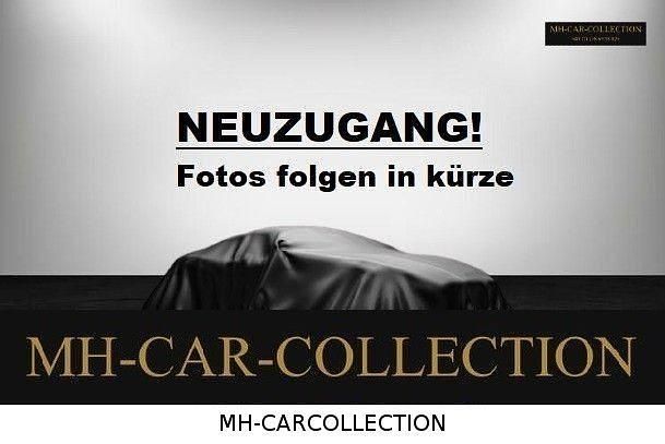 Weiß Gebraucht 2019 Mercedes S560 Limousine | 86.990 € (Fairer Preis) - Bild 1/1