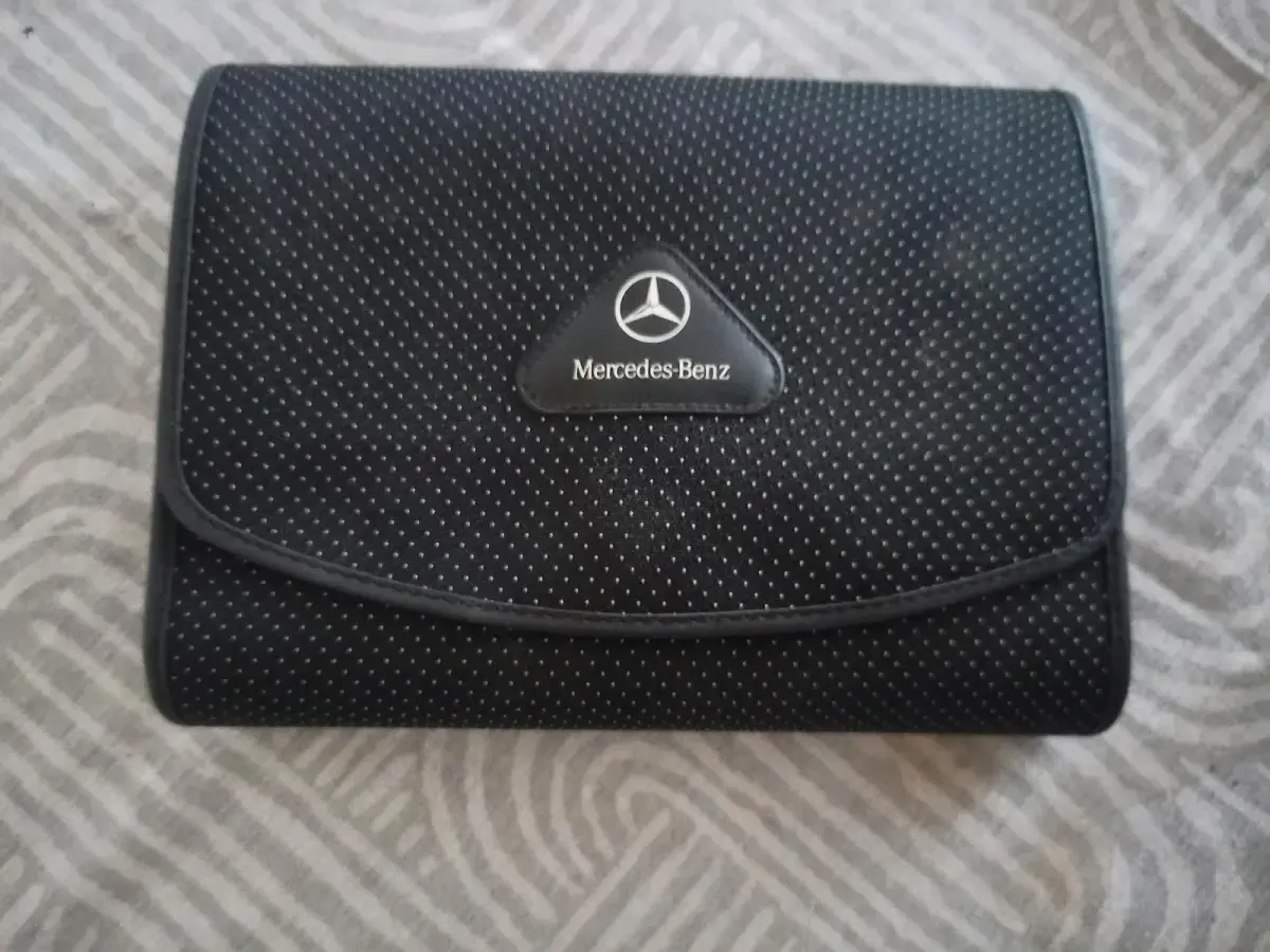 Gebraucht Mercedes A160 75 PS (55 kW) 2000 Silber Kleinwagen