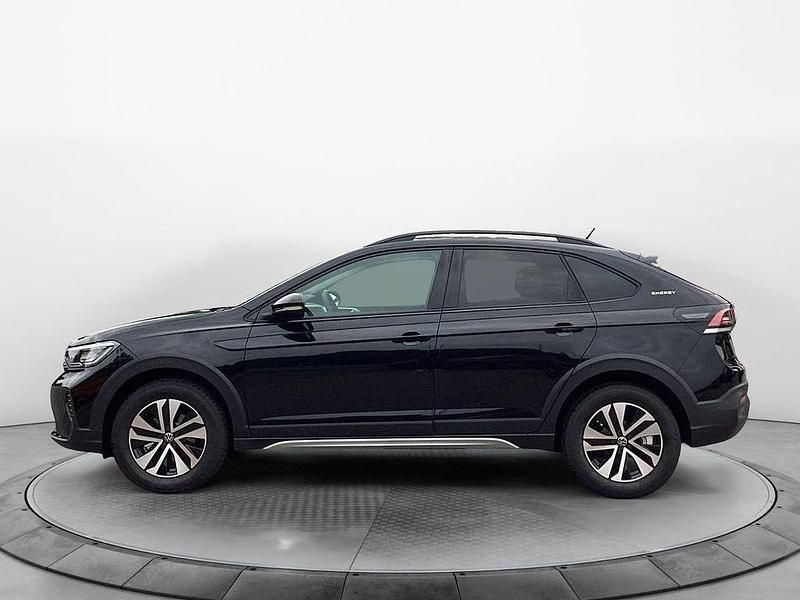 Gebraucht VW Taigo 116 PS (85 kW) 2025 Deep black perleffekt SUV