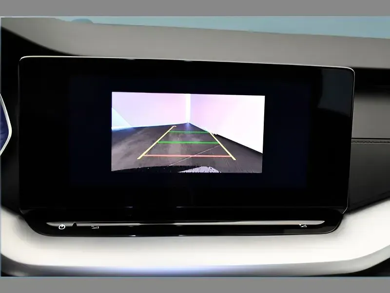 Gebraucht Skoda Octavia 150 PS (110 kW) 2025 Schwarz Kombi