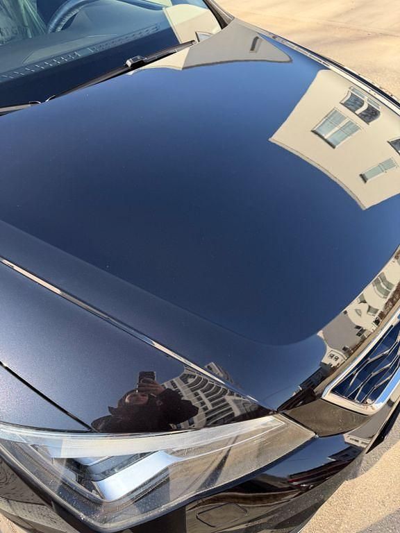 Gebraucht Seat Ateca XCELLENCE 150 PS (110 kW) 2017 Schwarz SUV