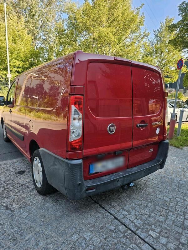 Bild 3/4