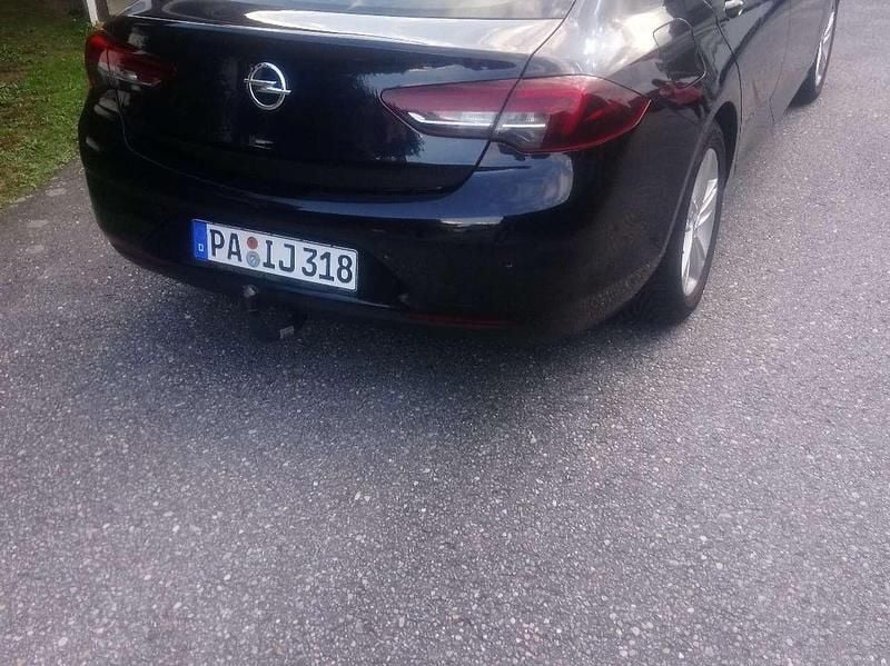 Bild 2/4