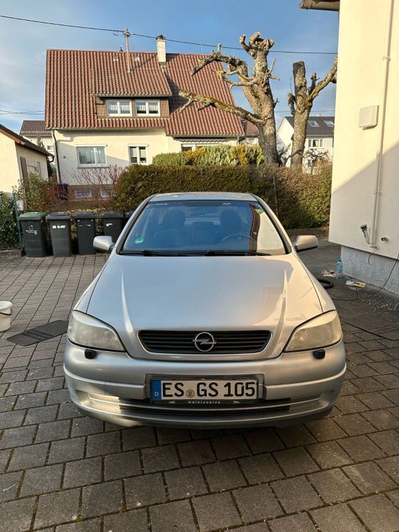 Bild 3/4