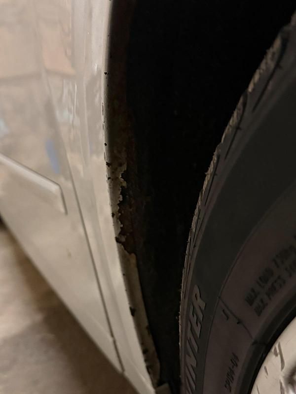 Gebraucht Audi A4 256 PS (188 kW) 2006 Silber Kombi