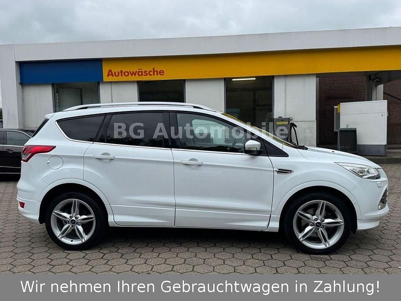 Bild 4/4