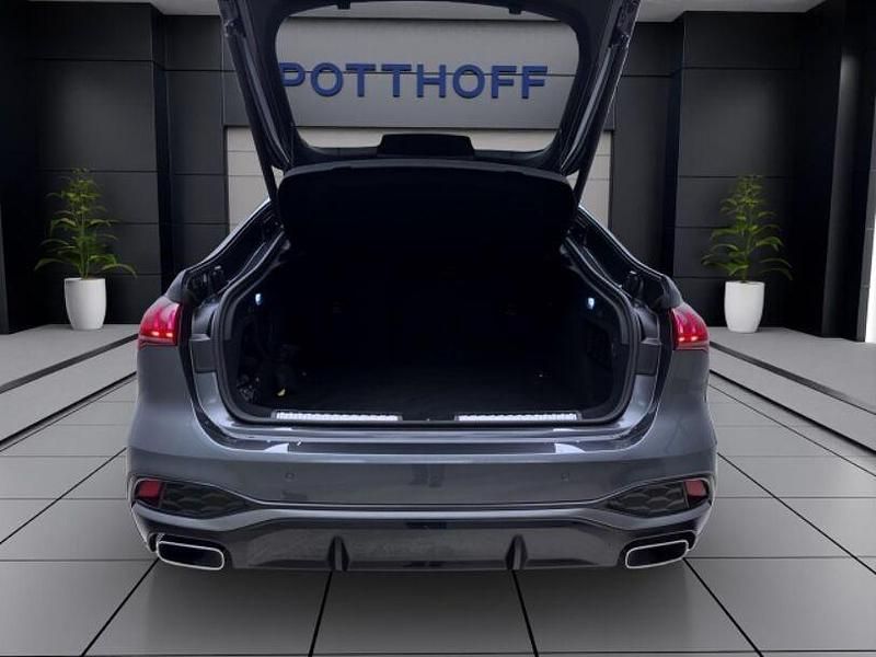 Gebraucht Audi A5 S-Line 204 PS (150 kW) 2025 Grau Limousine