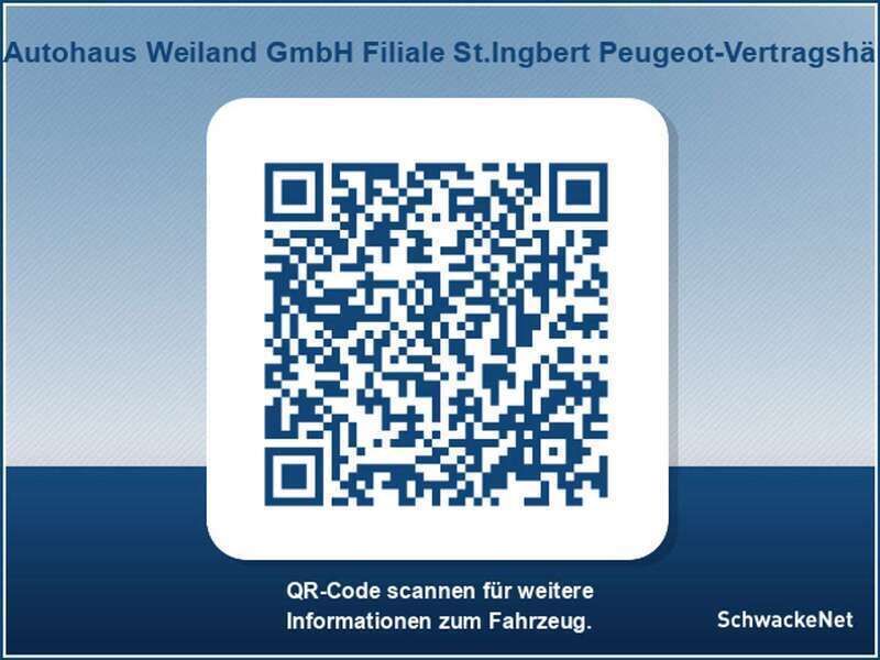 Bild 2/2