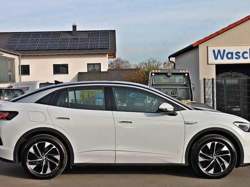 Gebraucht VW ID.5 Pro Performance 211 kW (287 PS) 2022 Andere SUV