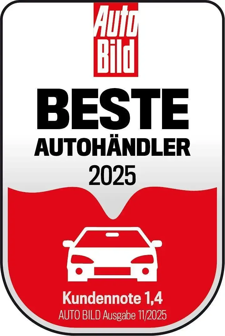 Gebraucht BMW 218 Active Tourer Advantage 136 PS (100 kW) 2017 Silber Van / Kleinbus