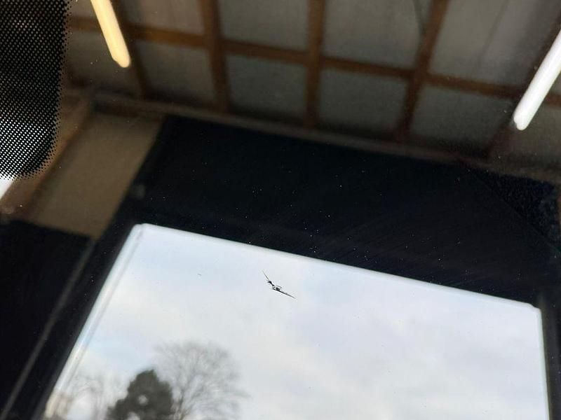 Gebraucht Skoda Octavia Clever 150 PS (110 kW) 2022 Silber Limousine