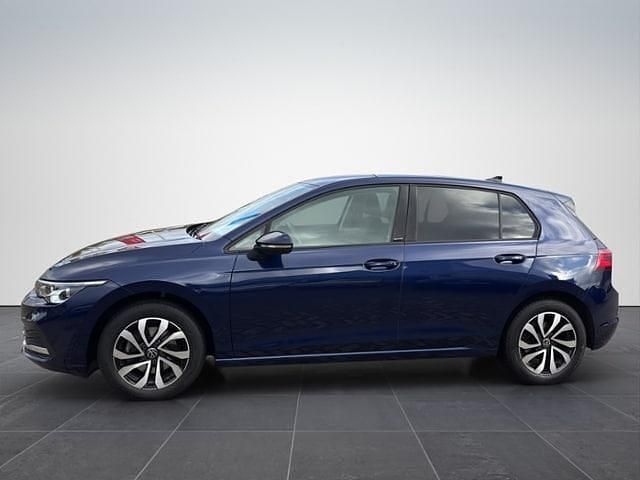 Gebraucht VW Golf VIII Active 131 PS (96 kW) 2023