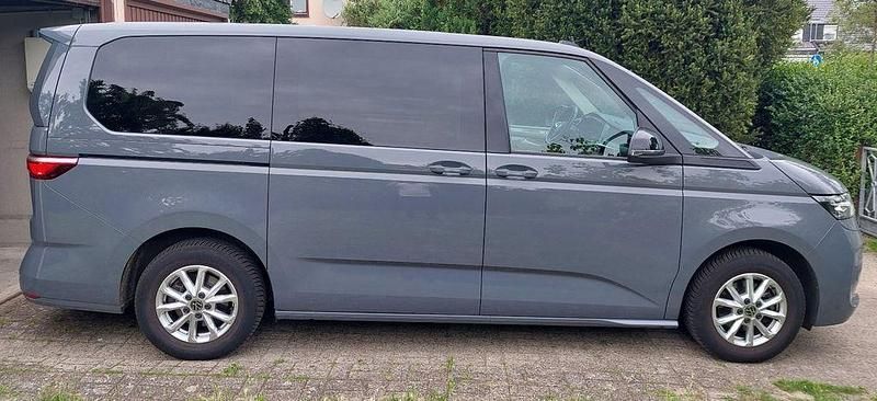 Bild 4/4