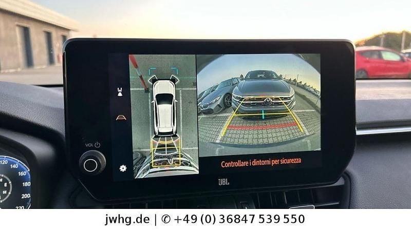 Bild 3/4