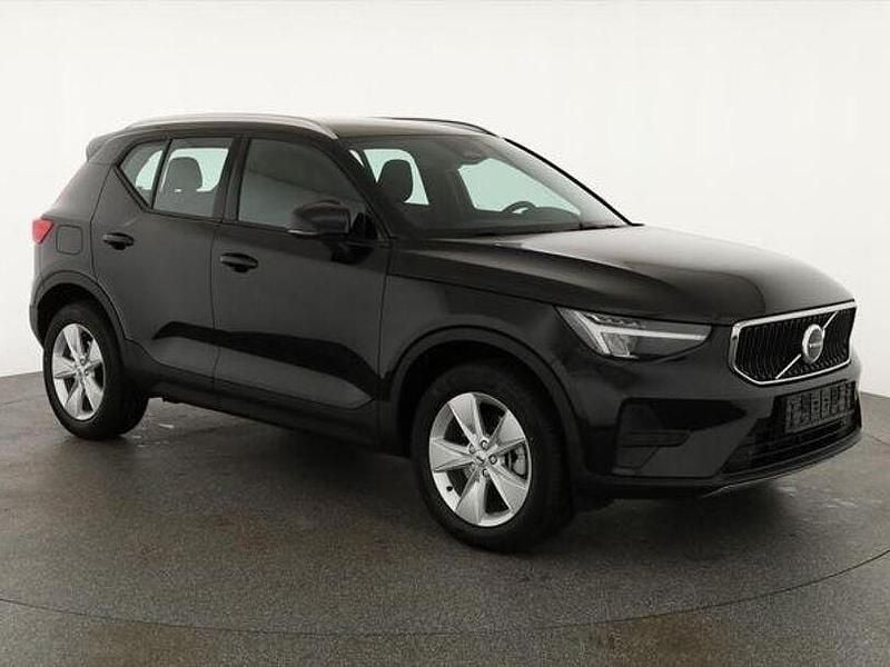 Andere Neu 2025 Volvo XC40 SUV | 37.045 € (Superpreis) - Bild 1/1