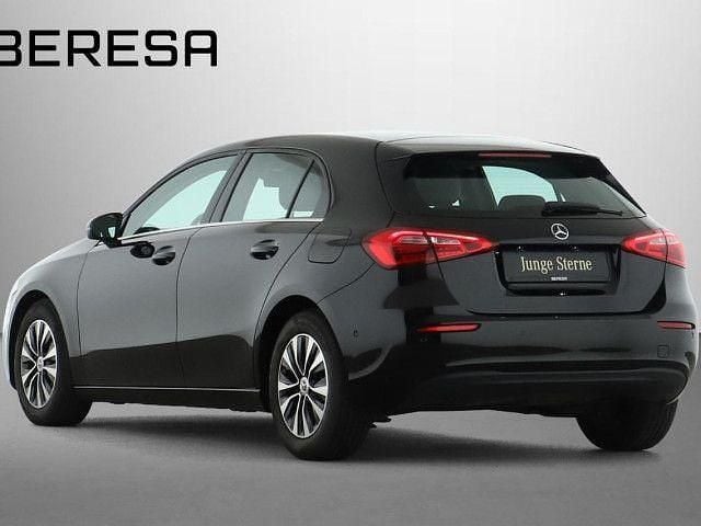 Gebraucht Mercedes A180 Style 116 PS (85 kW) 2021