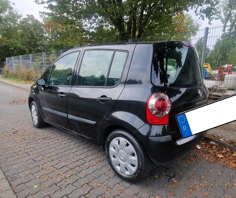 Bild 2/4