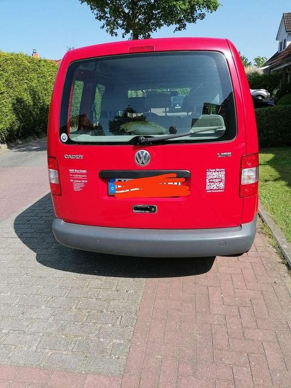 Bild 4/4