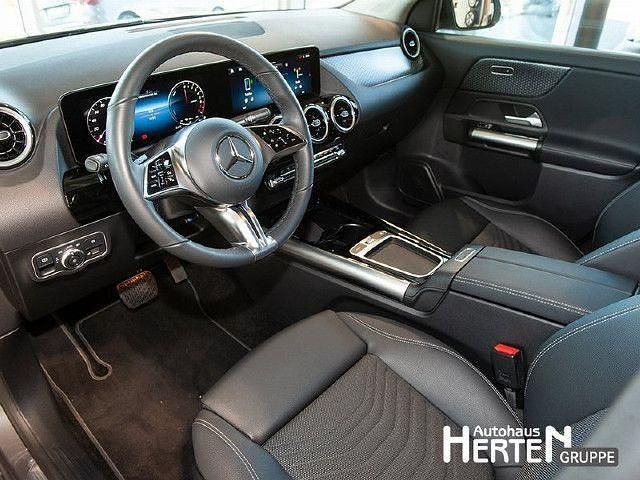 Gebraucht 2024 Mercedes GLA250 Progressive SUV | 40.900 € (Fairer Preis) - Bild 1/3