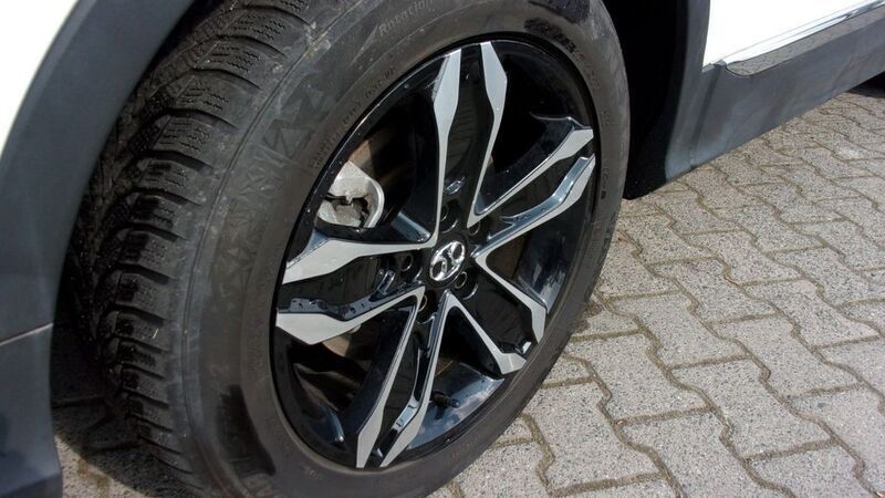 Bild 4/4