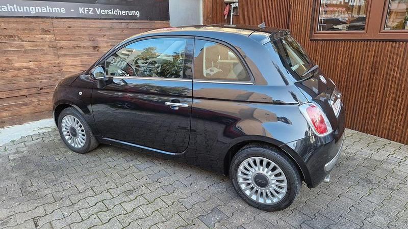 Bild 4/4