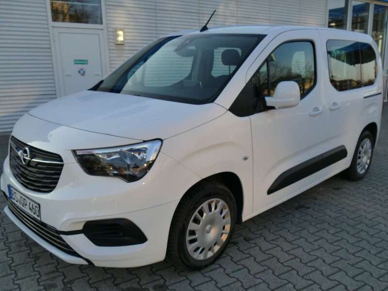 Bild 2/4