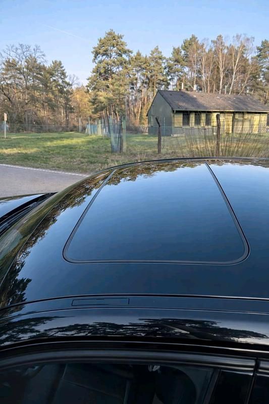 Gebraucht BMW 335 Performance 306 PS (225 kW) 2012 Schwarz Limousine