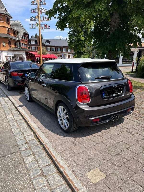 Bild 2/3