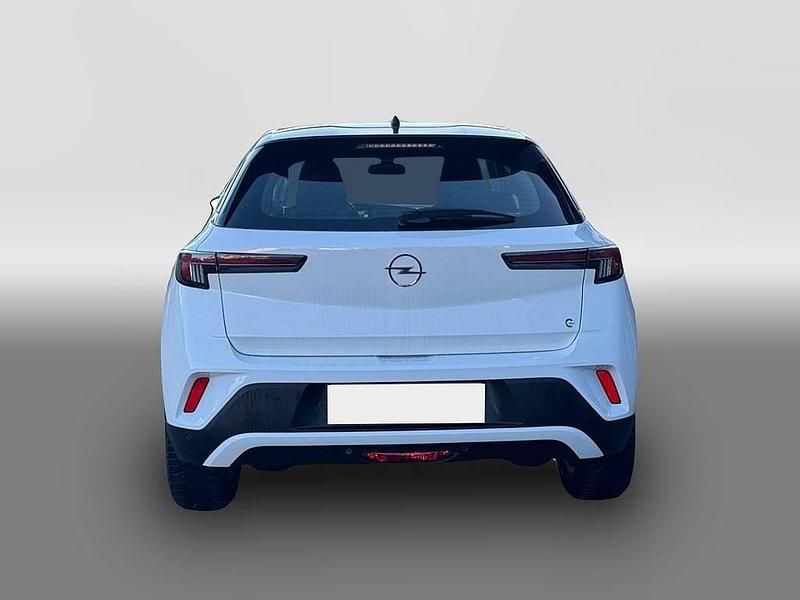 Gebraucht Opel Mokka-e Edition 100 kW (136 PS) 2021 Nicht eindeutig SUV