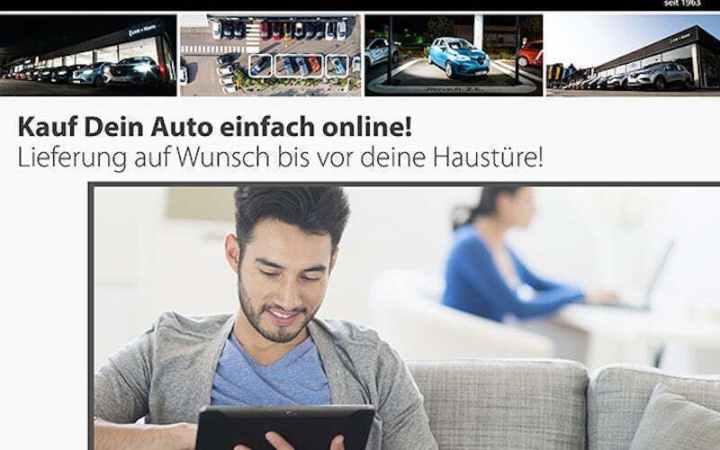 Bild 4/4
